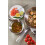 DE BUYER Alchemy Frying Pan 20 cm 3