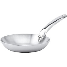 DE BUYER Alchemy Frying Pan 20 cm