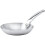 DE BUYER Alchemy Frying Pan 20 cm 1