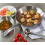DE BUYER Alchemy Frying Pan 20 cm 2