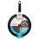 Tefal Tefal Cook Easy Frypan 32cm 1