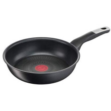 TEFAL Unlimited 20 cm FRYPAN