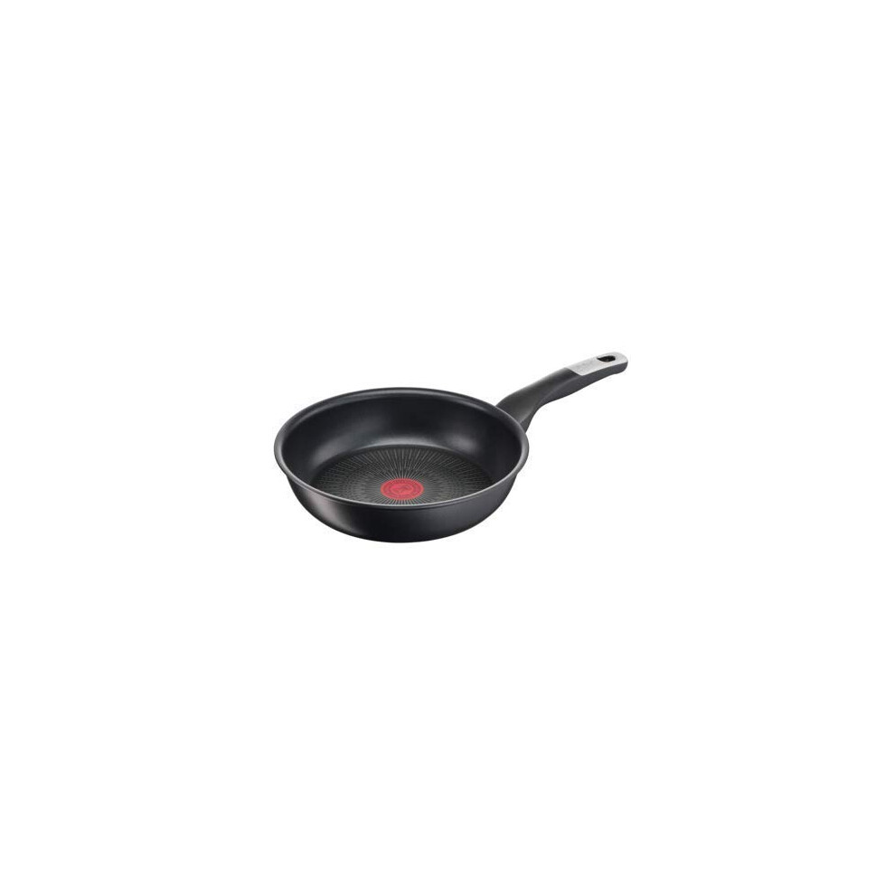 TEFAL Unlimited 20 cm FRYPAN