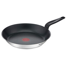 Tefal Primary Frying Pan 20 cm