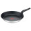 Tefal Tefal Primary Frying Pan 20 cm 3