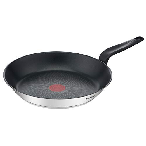 Tefal Tefal Primary Frying Pan 20 cm 2