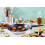 Tefal Tefal Primary Frying Pan 20 cm 5