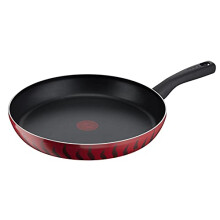 Tefal Tempo Flame 32cm Frypan
