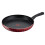 Tefal Tefal Tempo Flame 32cm Frypan 1