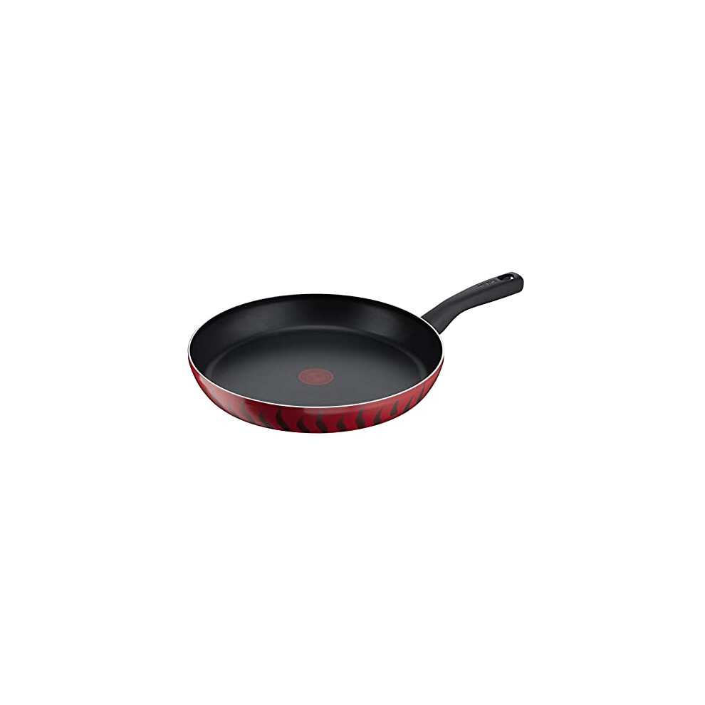 Tefal Tempo Flame 32cm Frypan