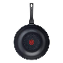 Tefal XL Intense 29=8cm Wokpan