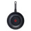 Tefal Tefal XL Intense 29=8cm Wokpan 1