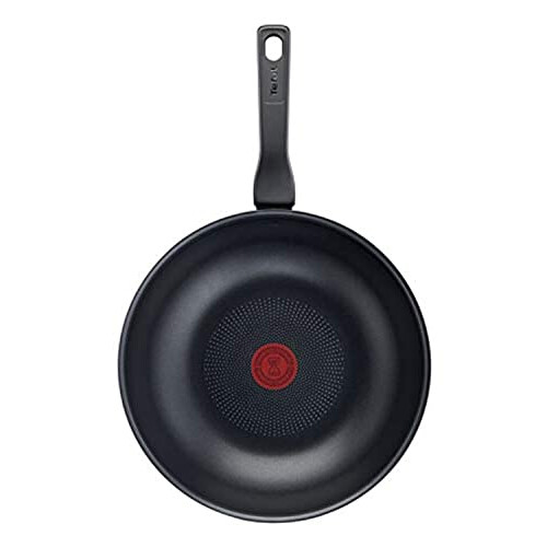 Tefal Tefal XL Intense 29=8cm Wokpan