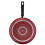 Tefal Tefal Tempo Flame 32cm Frypan 3