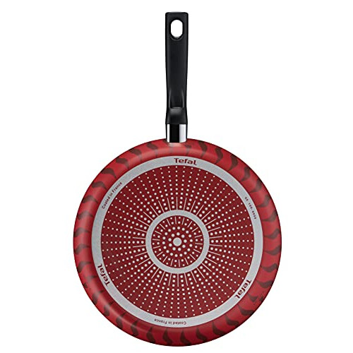 Tefal Tefal Tempo Flame 32cm Frypan 2