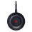 Tefal Tefal XL Intense 29=8cm Wokpan 2