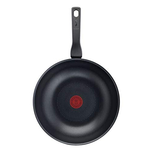 Tefal Tefal XL Intense 29=8cm Wokpan 1