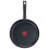Tefal Tefal Tempo Flame 32cm Frypan 2