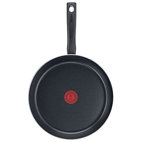 Tefal Tefal Tempo Flame 32cm Frypan 1