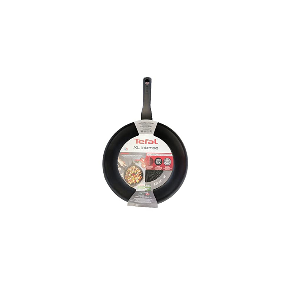 Tefal XL Intense 26cm Frypan