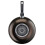 Tefal Tefal XL Intense 29=8cm Wokpan 3