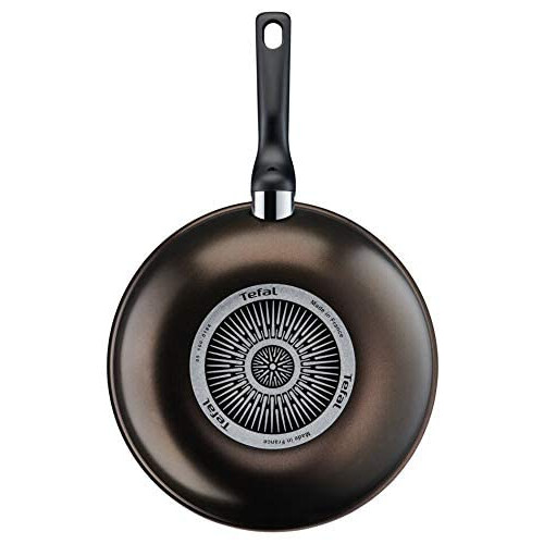 Tefal Tefal XL Intense 29=8cm Wokpan 2