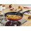Tefal Tefal Tempo Flame 32cm Frypan 4