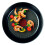 Tefal Tefal Tempo Flame 32cm Frypan 5