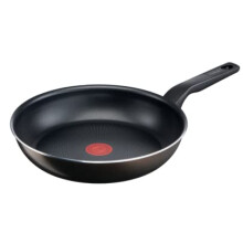 Tefal XL Intense C38404 24 cm Frying pan
