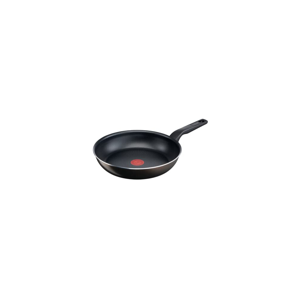 Tefal XL Intense C38404 24 cm Frying pan