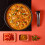 Tefal Tefal Ingenio Preference L9720602 Stackable Frying Pan, Stainless Steel, Induction, Versatility, Space Saving 5