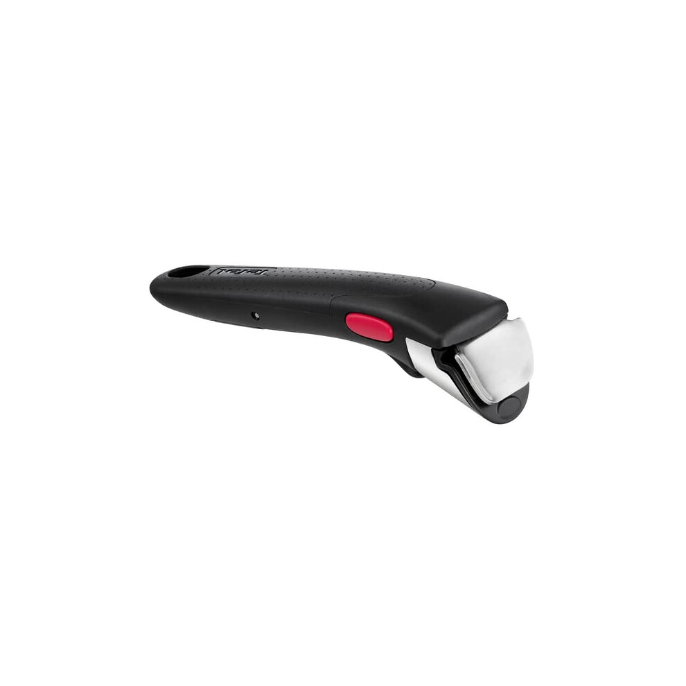 Tefal L9863153 INGENIO Handle, Aluminum