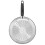 Tefal Tefal Primary E3090504 Frying Pan 26 cm 2
