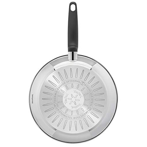 Tefal Tefal Primary E3090504 Frying Pan 26 cm 1