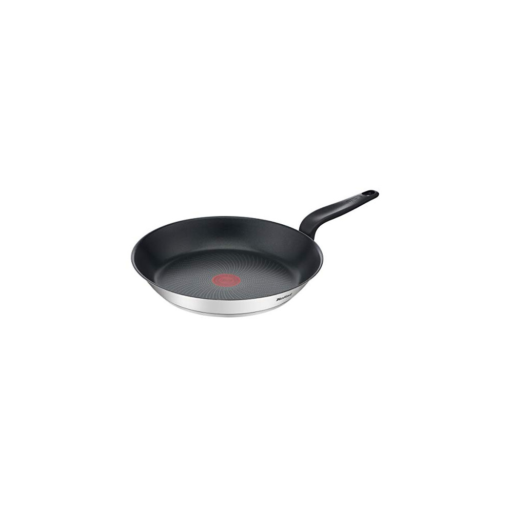 Tefal Primary E3090504 Frying Pan 26 cm