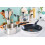 Tefal Tefal Primary E3090504 Frying Pan 26 cm 4