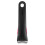 Tefal Tefal Ingenio Black removable handle, Stackable, Removable, 3-point security lock, 10-year warranty, Expertise L9863302 4