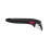 Tefal Tefal Ingenio Black removable handle, Stackable, Removable, 3-point security lock, 10-year warranty, Expertise L9863302 2