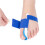 2 Pack Bunion Corrector Adjustable Toe Splint for Pain Relief 8