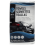 Unitex Cotton White Terry Cleaning Towels 52 Pack 1