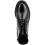 Geox Bottes Cuir Geox Iridea - Noir 4