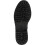 Geox Bottes Cuir Geox Iridea - Noir 3