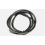Candy GENUINE CANDY OVG505/3X OVEN SEAL 1