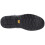 CAT (Black, 10 (Adults')) Caterpillar Striver 0 Black 3