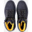 CAT (Black, 9 (Adults')) Caterpillar Striver 0 Black 6