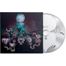 Fossora - Björk
