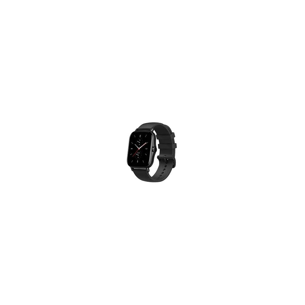 (Grey) Xiaomi Youpin Amazfit GTS 2