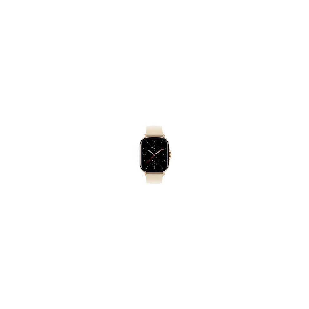 (Gold) Xiaomi Youpin Amazfit GTS 2