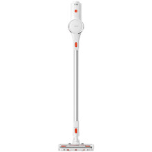 Aspiradora sin cable - Xiaomi - G20 Lite - Succión 18000 Pa - Filtración 5 etapas - Autonomía 40 min