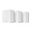 ASUS ASUS ZenWiFi BD4 - Wi-Fi system - Wi-Fi 7 - desktop 1